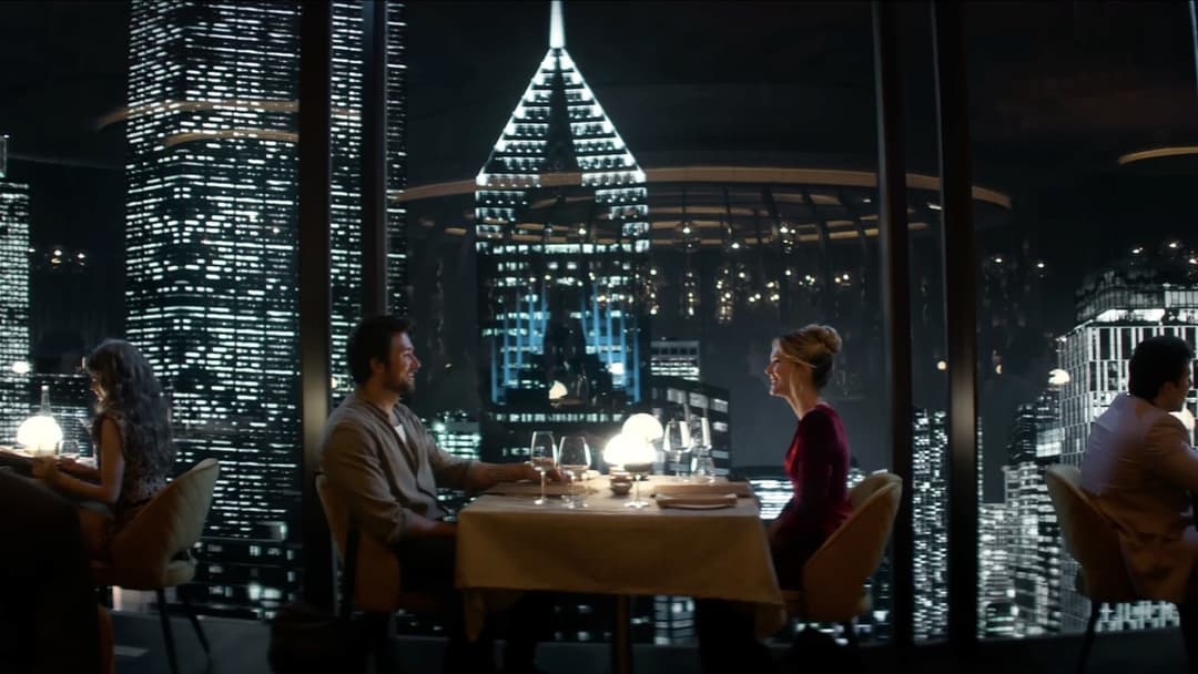 Фатальний меседж backdrop 7