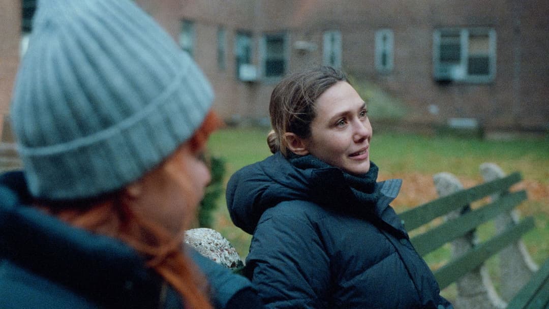 Drei Töchter backdrop 2