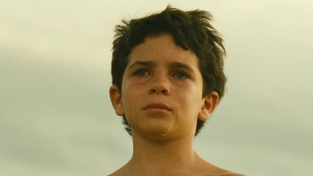 Бразилія. Центральний вокзал backdrop 14