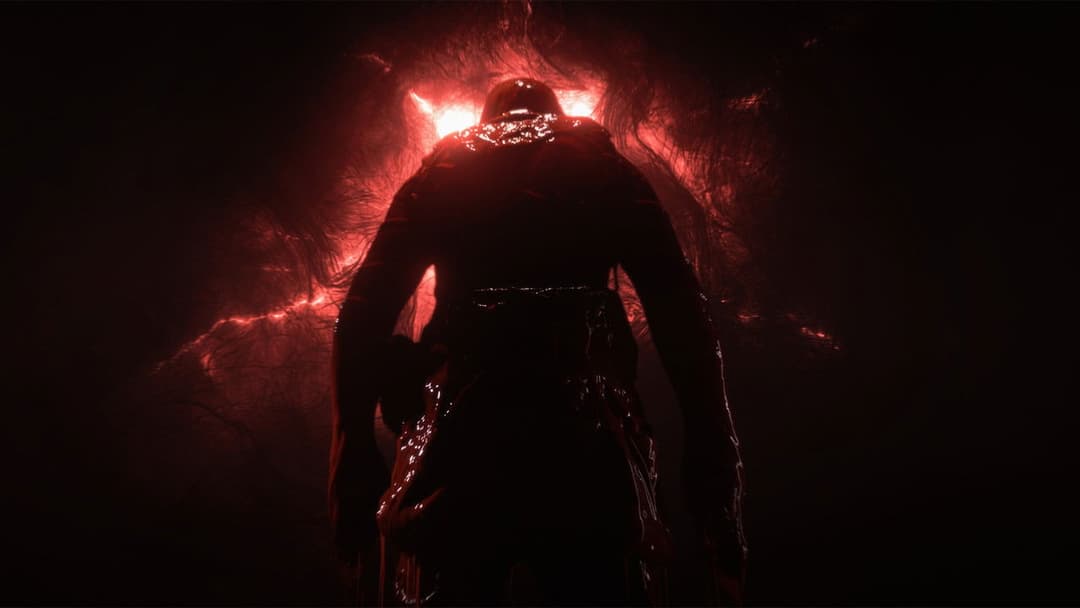 Залізна Легеня backdrop 3