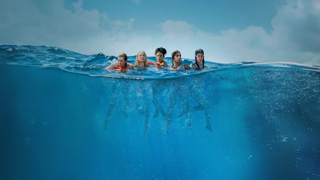 Something in the Water backdrop 2