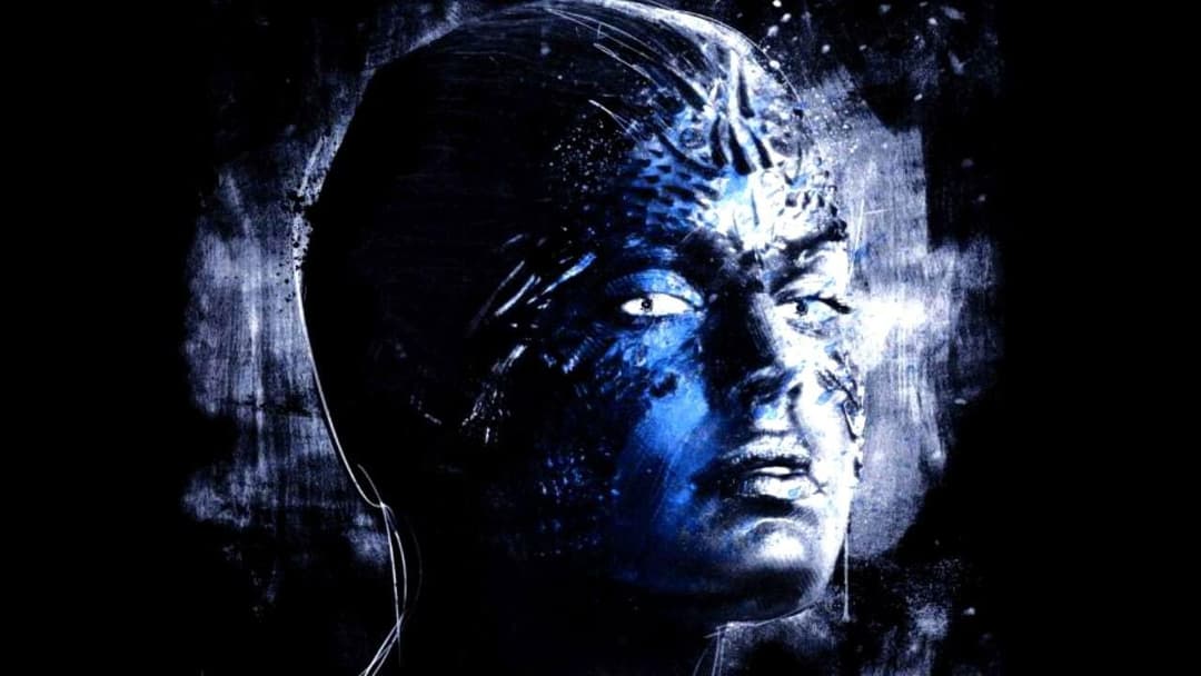 Люди Ікс backdrop 12