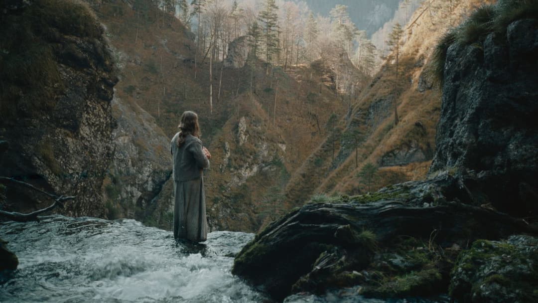 Des Teufels Bad backdrop 11