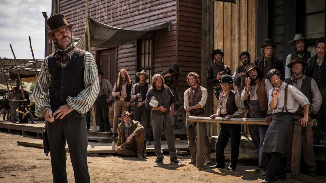 Пекло backdrop 11