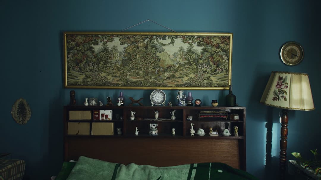 كولونيا backdrop 7