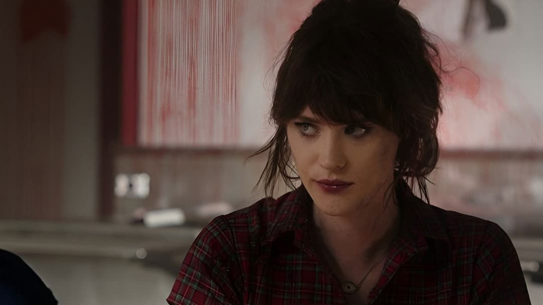 Зливай нечисть backdrop 9