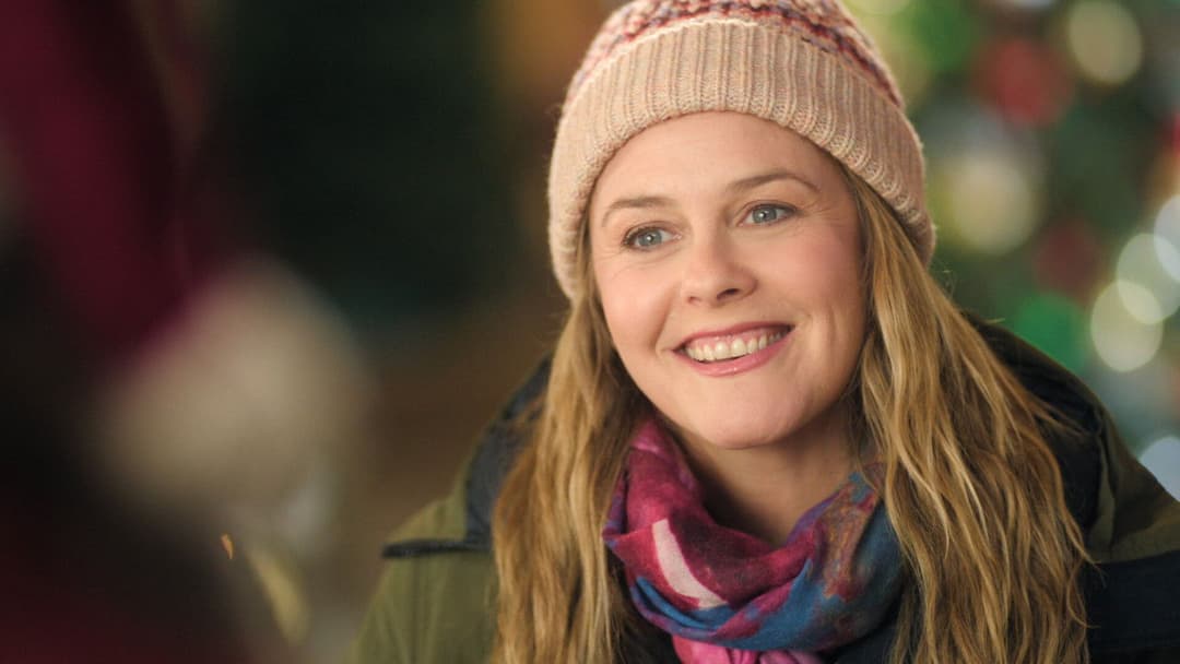 Різдво з колишнім backdrop 7