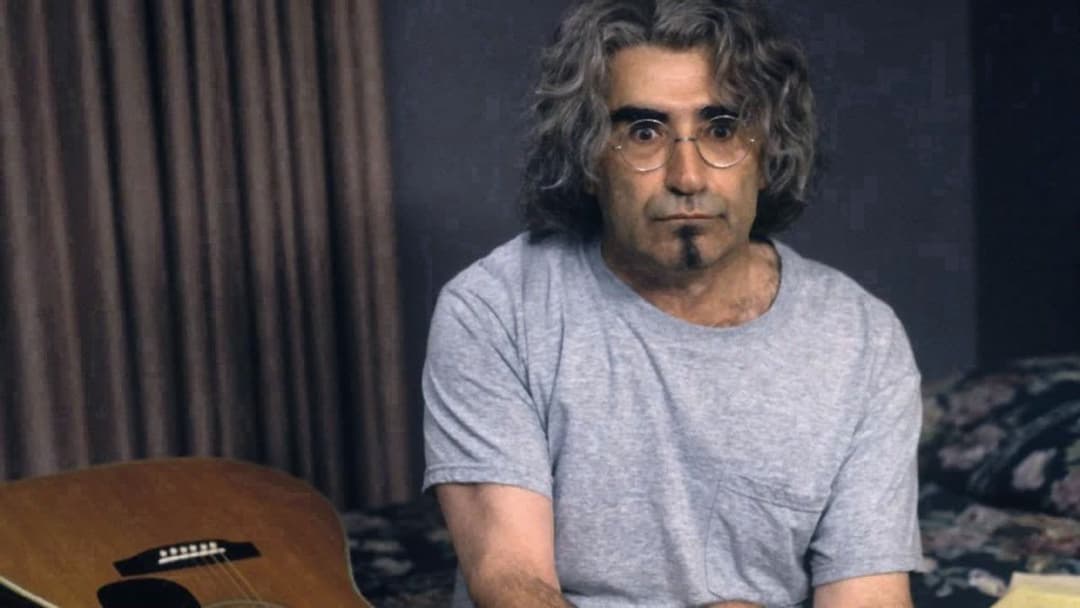 A Mighty Wind backdrop 6