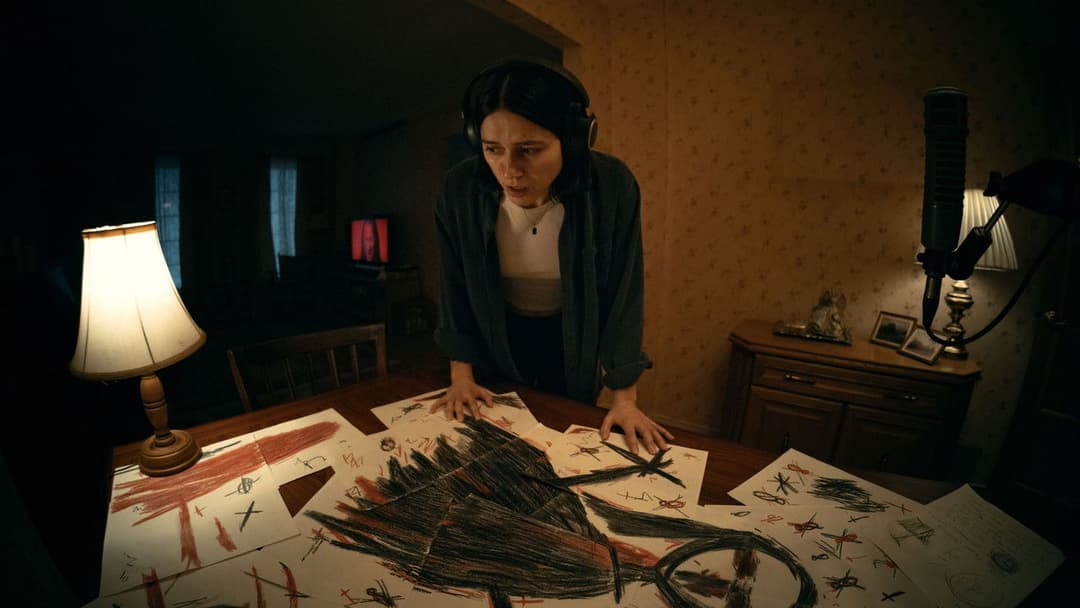 undertone backdrop 3