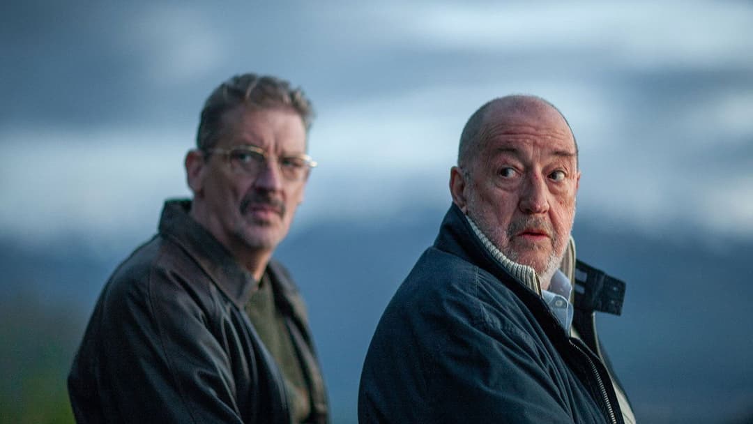 Sunday Ninth backdrop 2