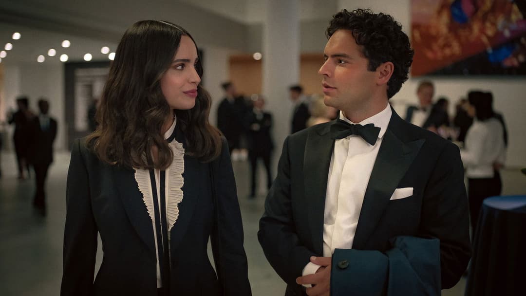 Список мрій backdrop 15