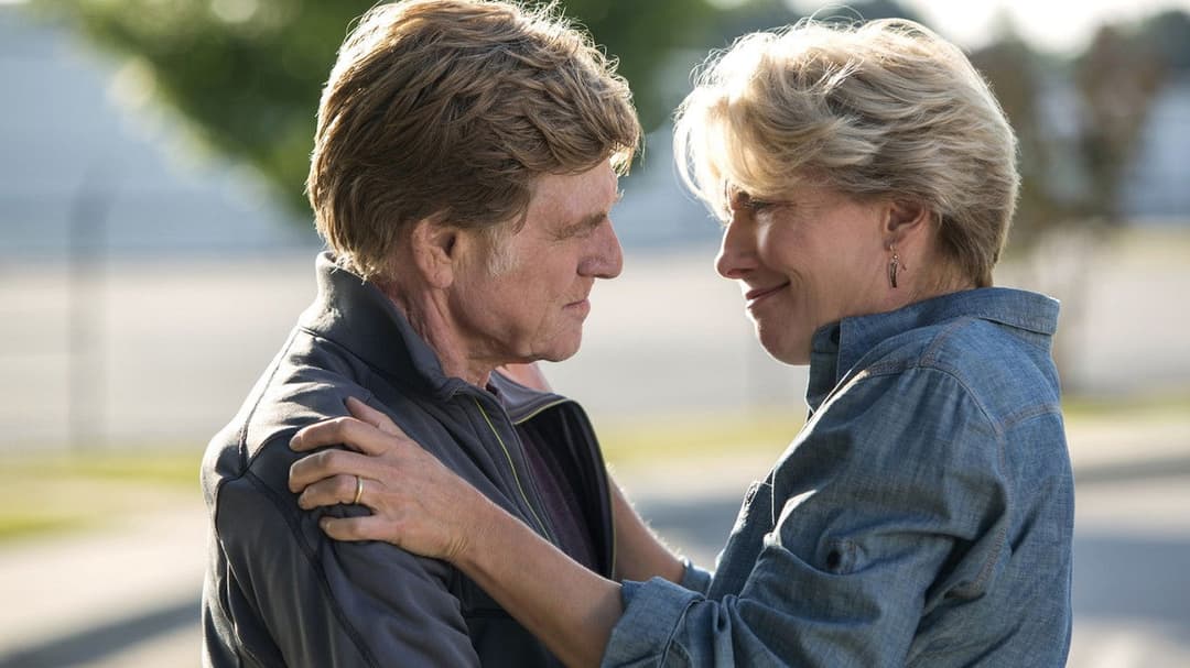 Picknick mit Bären backdrop 15