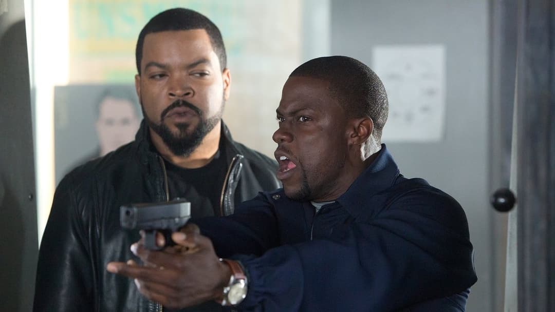 Шалений патруль backdrop 10