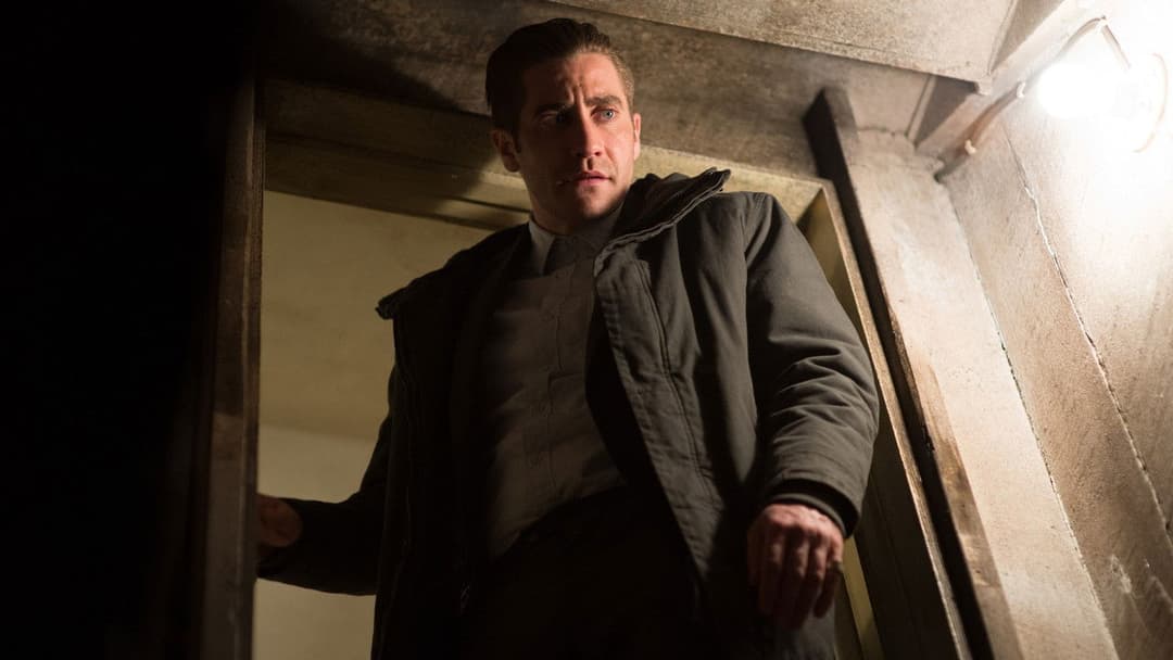 Prisoners backdrop 13