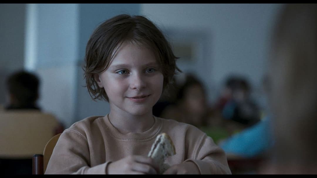 Playground backdrop 3