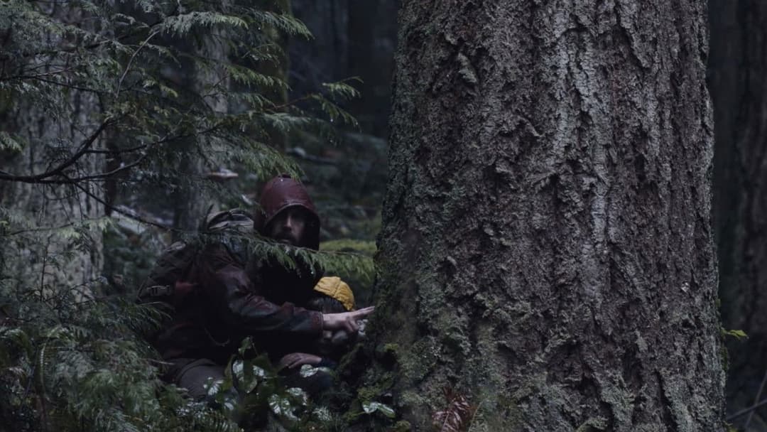 Light of My Life backdrop 10