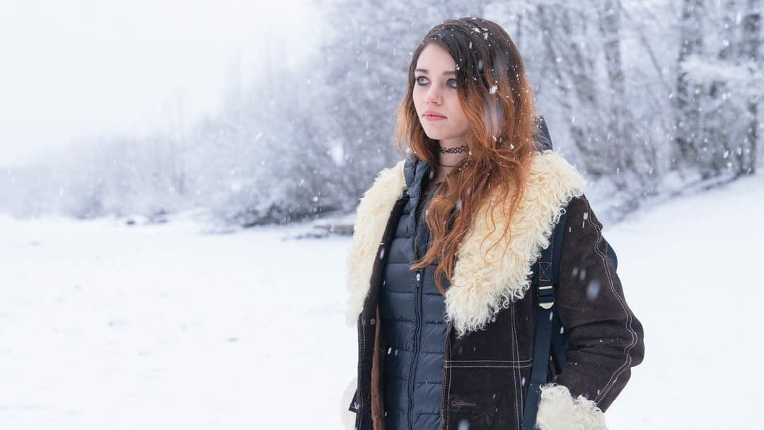 Кожен твій подих backdrop 7