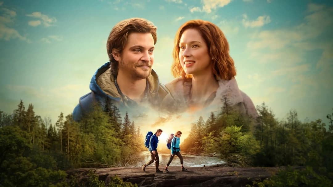 Küssen und andere lebenswichtige Dinge backdrop 5