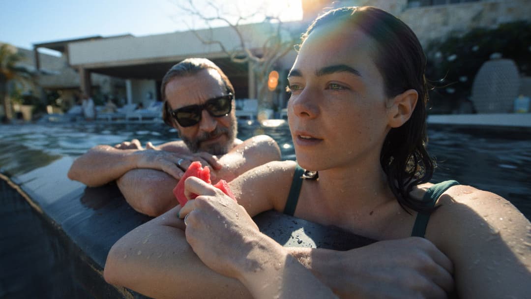 Бардо: Фальшиві хроніки жменьки правди backdrop 7