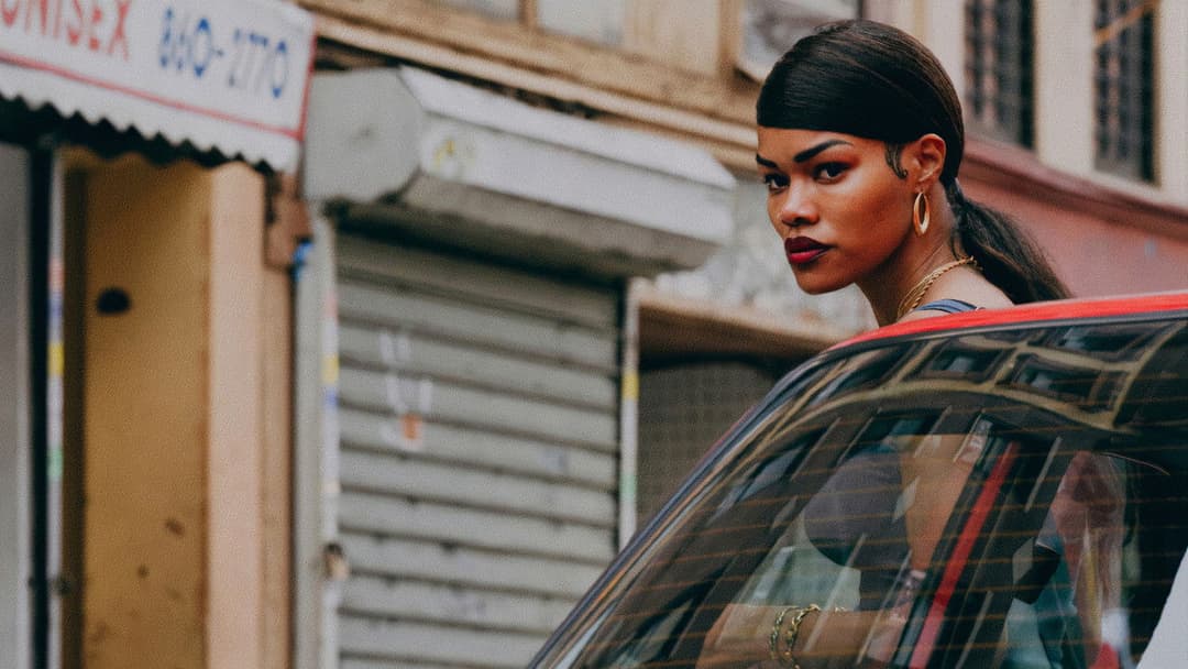 A Thousand and One backdrop 4