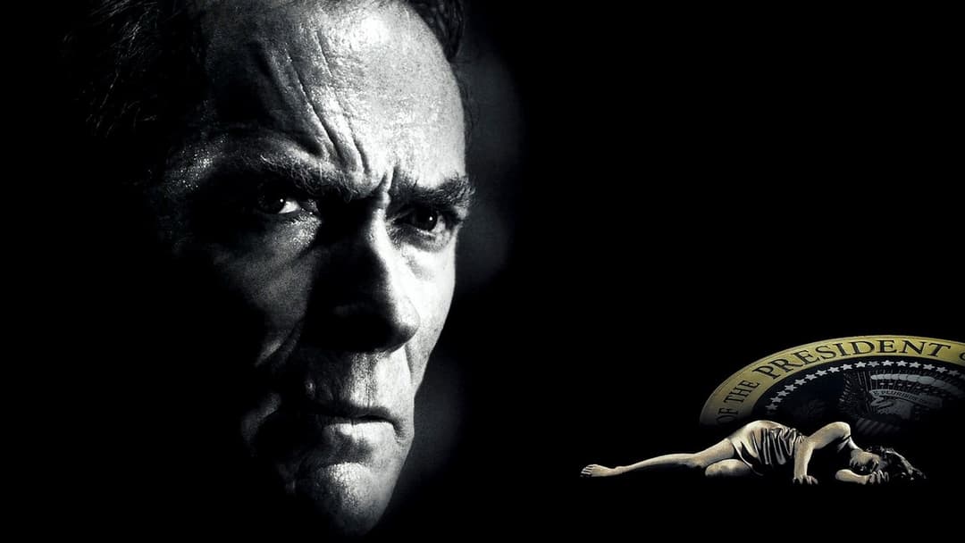 Absolute Power backdrop 3