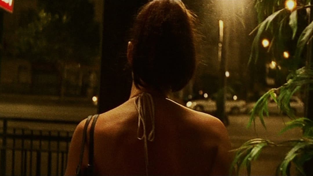 Незворотність backdrop 6