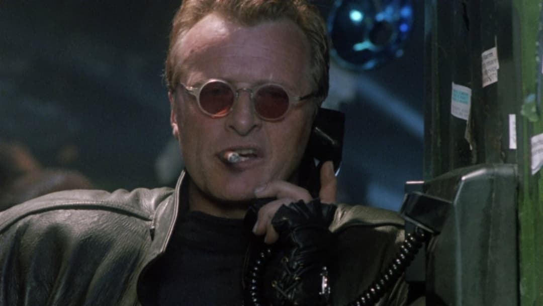 Split Second backdrop 14