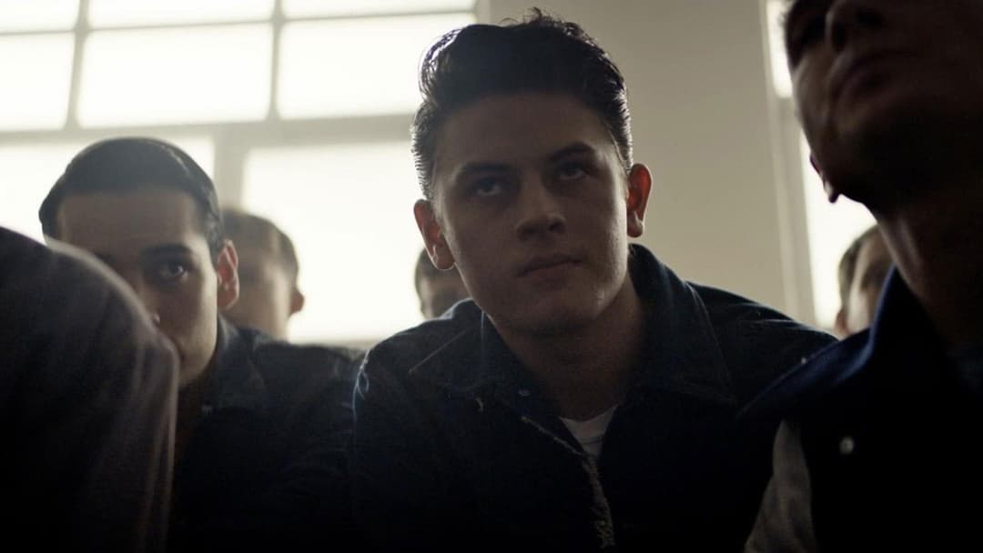 Die dunkle Saat backdrop 4