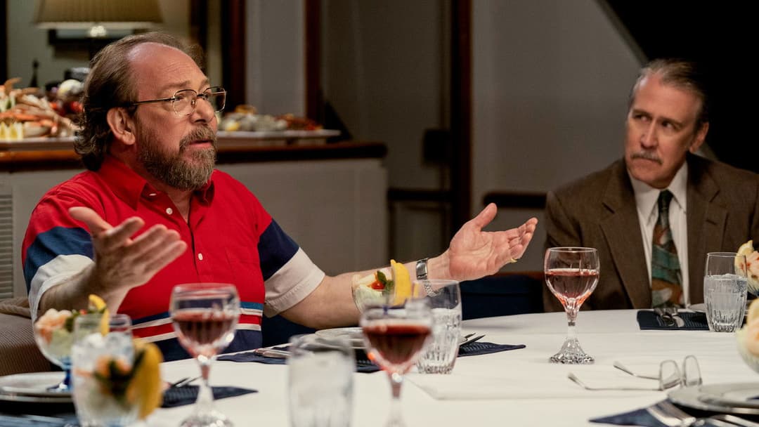 Поховання backdrop 11