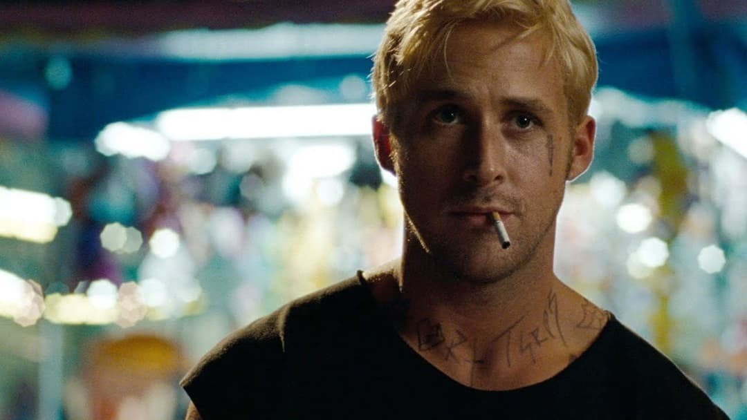 The Place Beyond the Pines backdrop 9