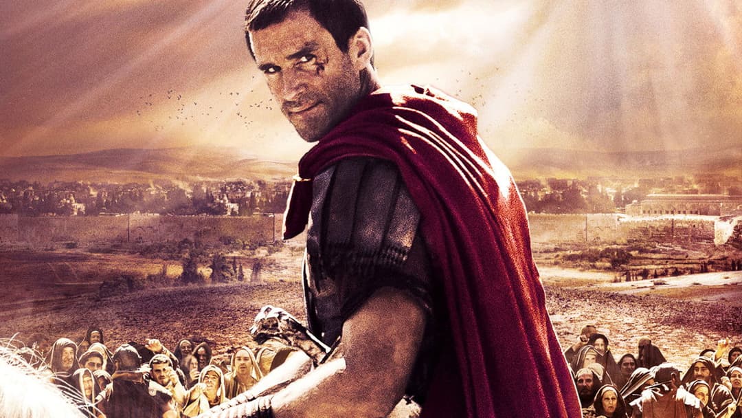 Воскресіння backdrop 4