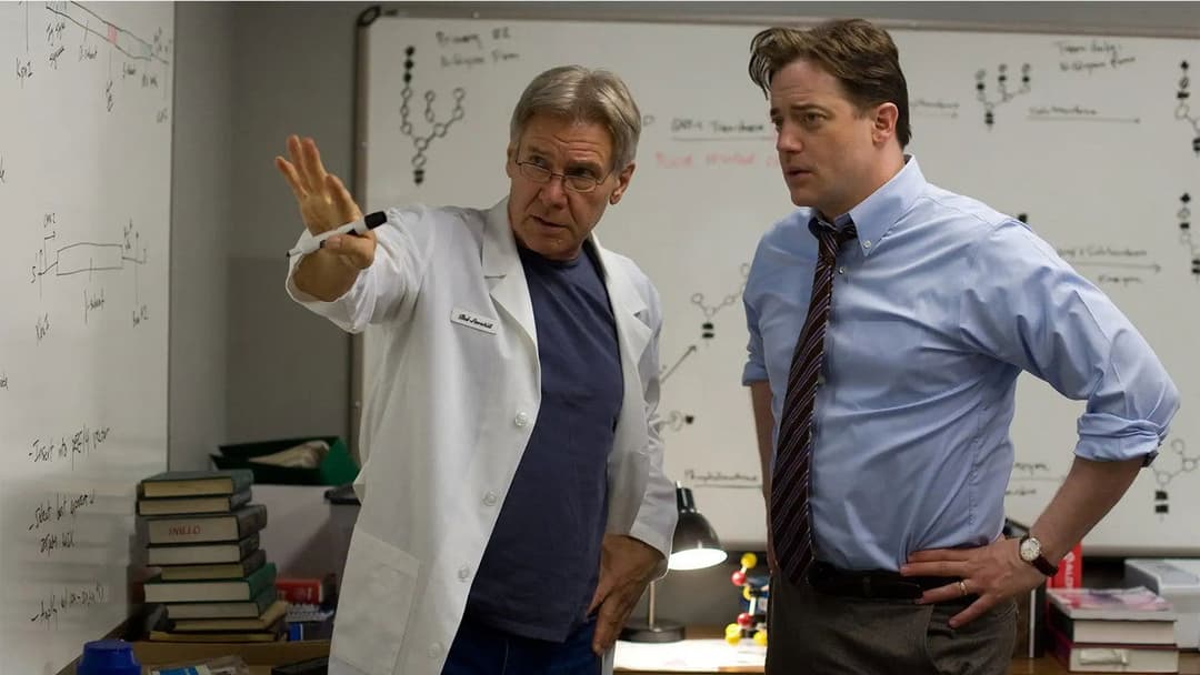 Ausnahmesituation backdrop 4