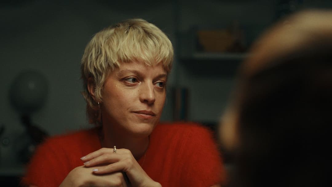 Allegro Pastell backdrop 5