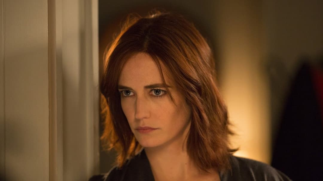 Засновано на реальних подіях backdrop 4