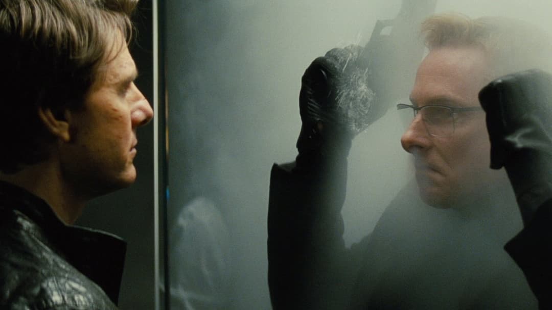 Місія неможлива: Нація ізгоїв backdrop 20