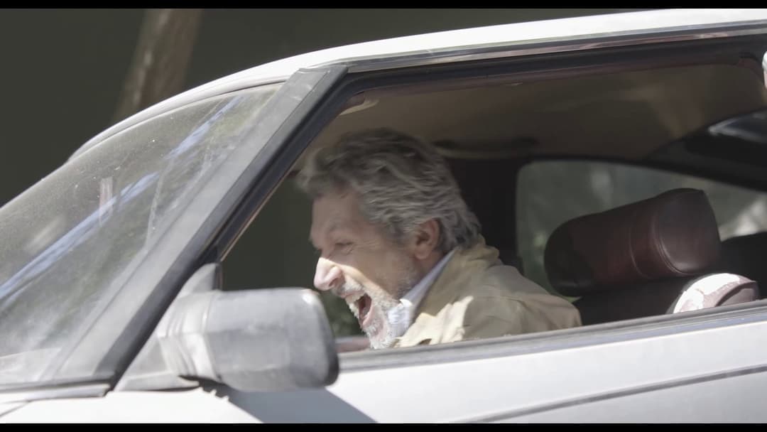 Réalité backdrop 3