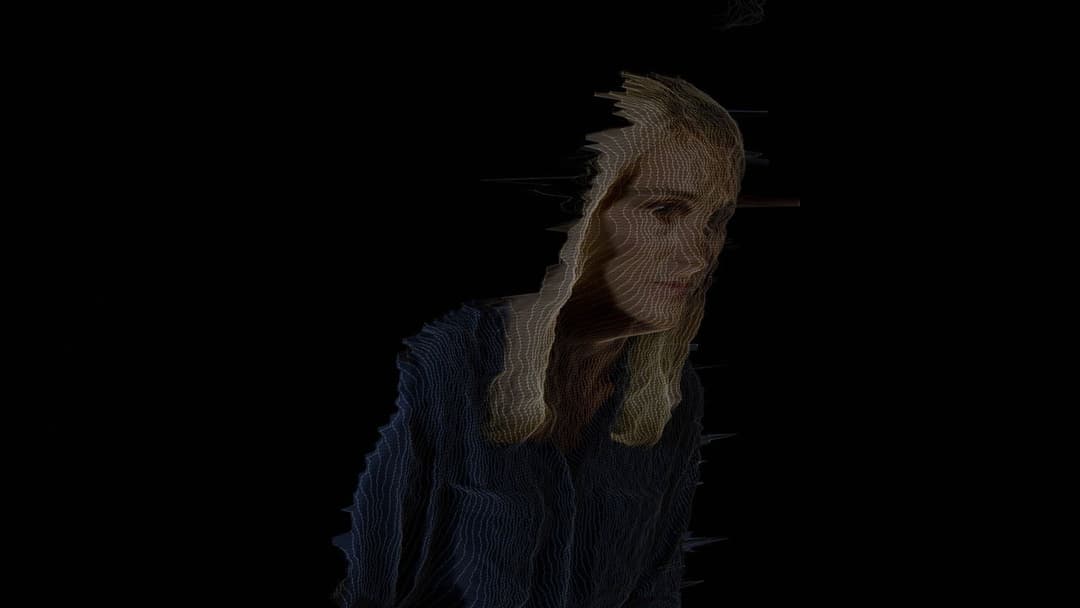 Нульові дні backdrop 2