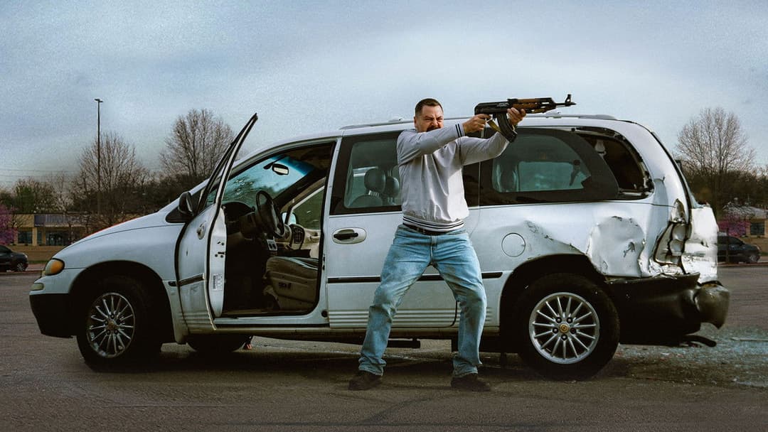 Суверен backdrop 1