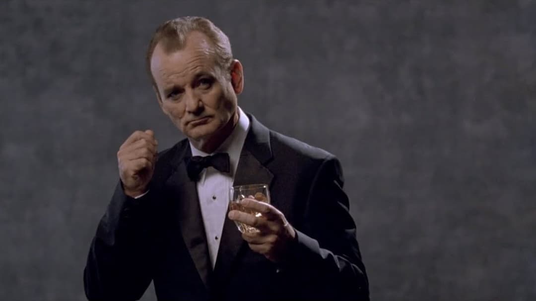 Труднощі перекладу backdrop 19