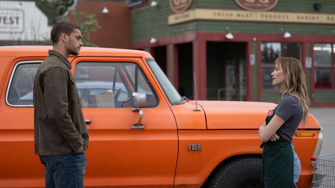 Reminders of Him backdrop 6