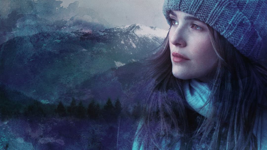 Матриця часу backdrop 20