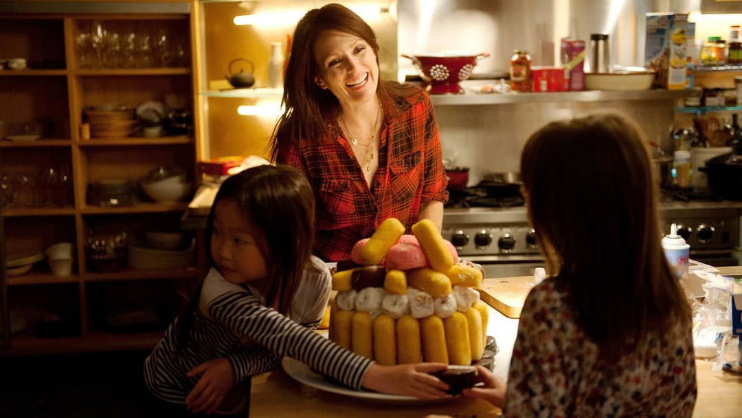 Das Glück der großen Dinge backdrop 8