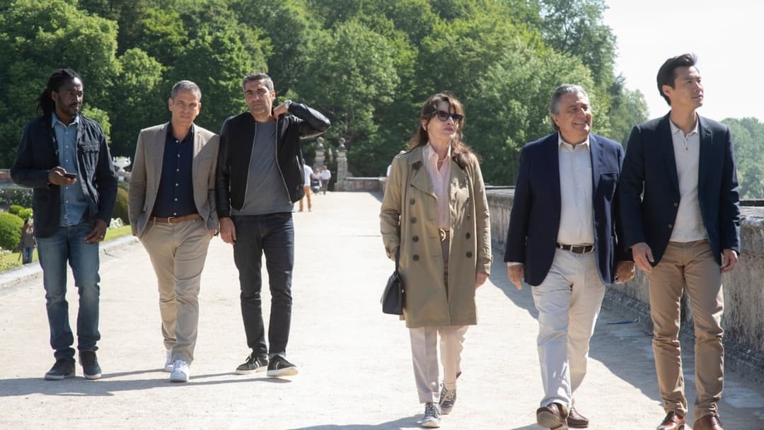 Божевільне весілля backdrop 14