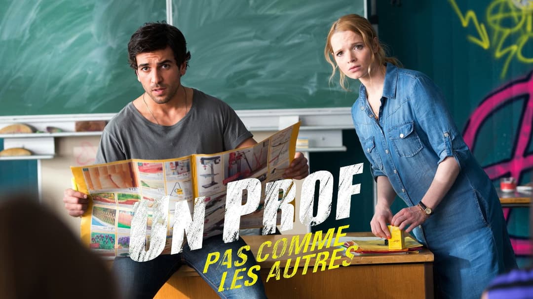 Suck Me Shakespeer backdrop 2