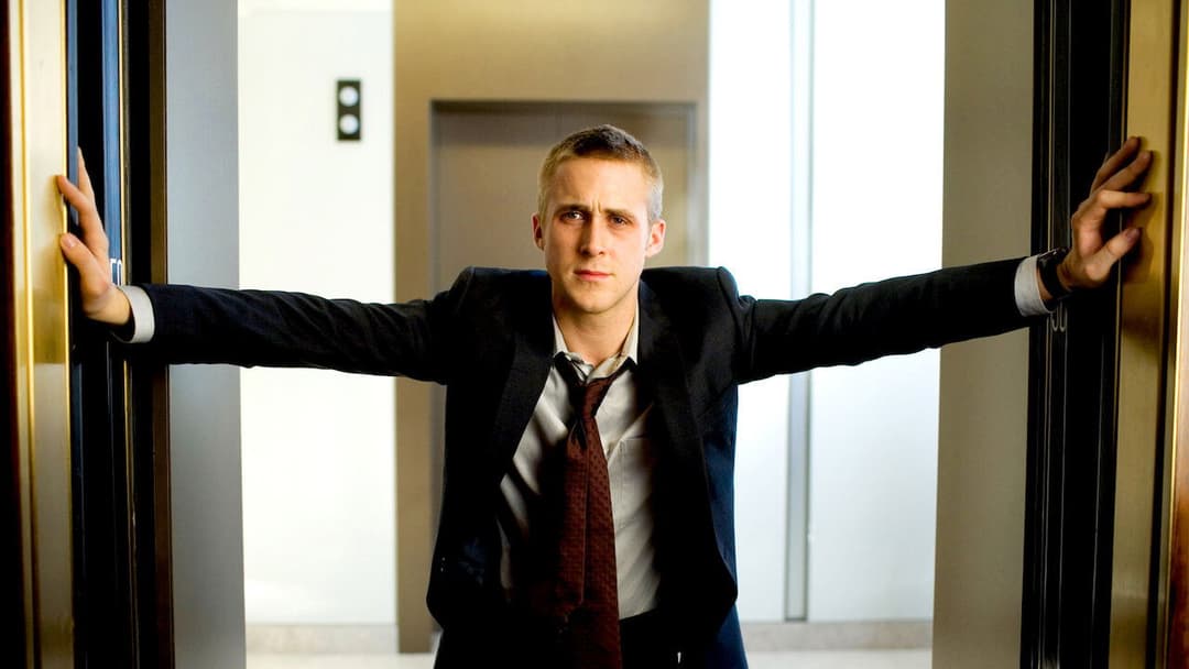 Перелом backdrop 2