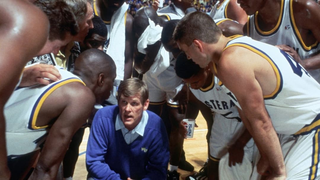 Азартна гра backdrop 4