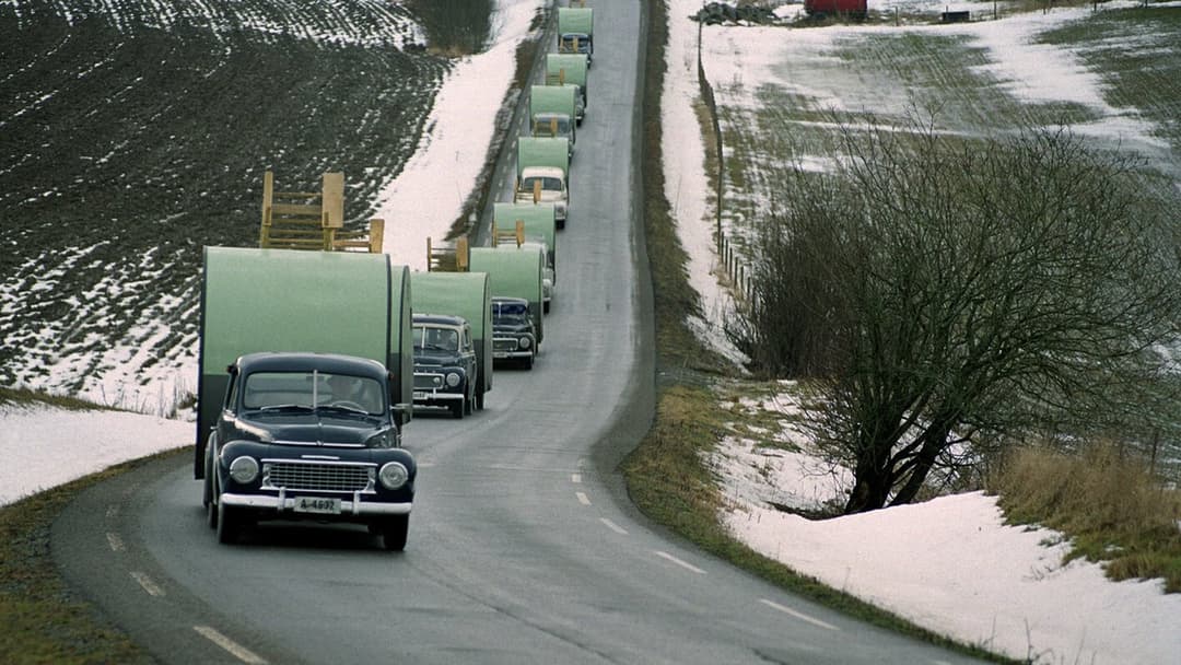 Kitchen Stories backdrop 1