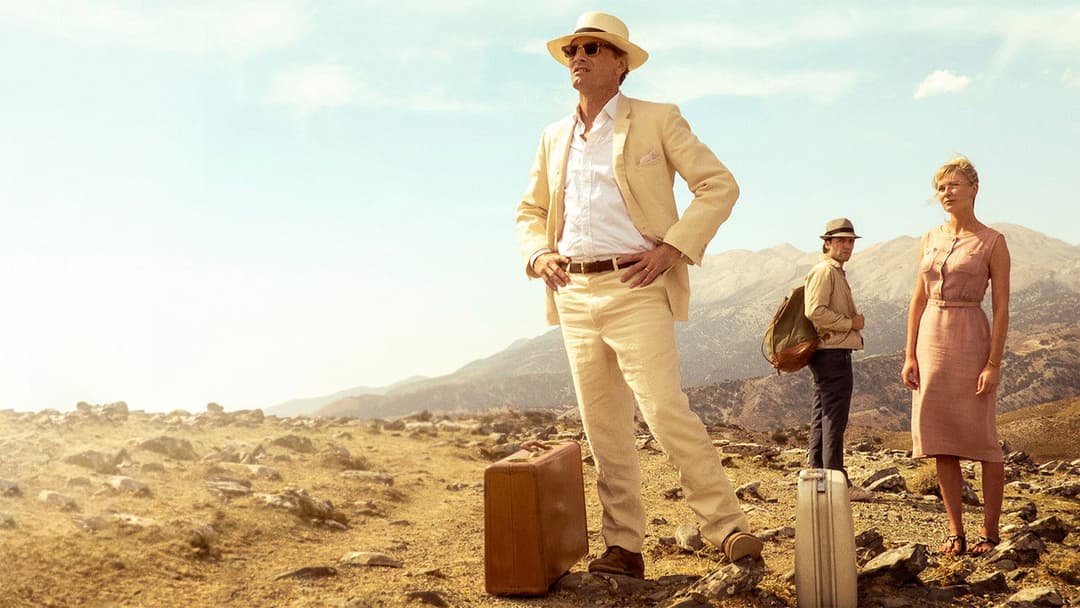 Дволикий січень backdrop 6