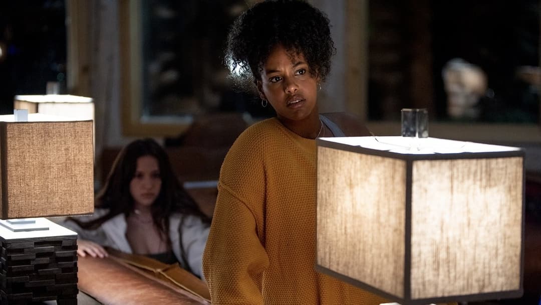 Хворий backdrop 8