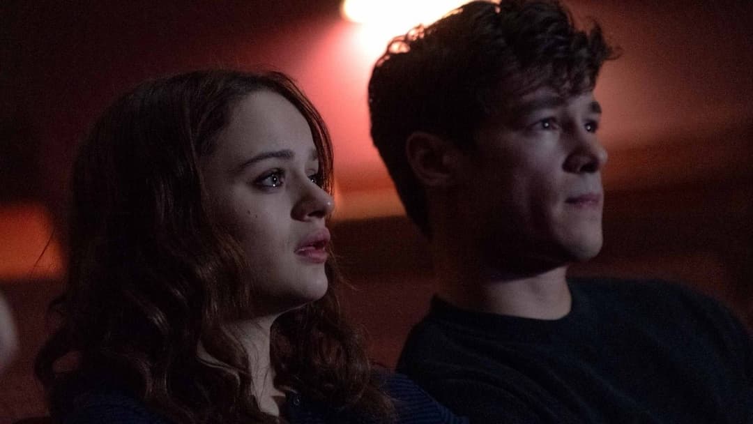 Між життям і смертю backdrop 4